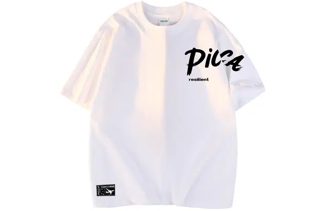 Picca logoT