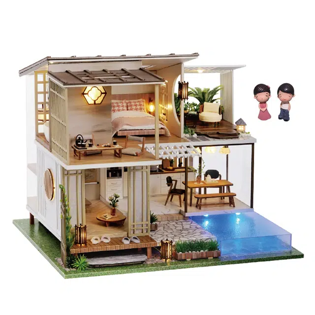 0-300pcs A-085-D