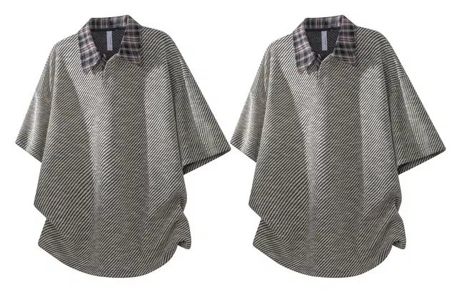 KAIPAINEN cleanfitPolo