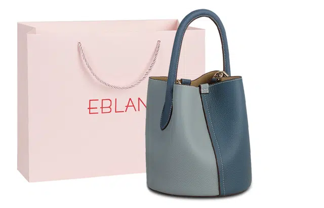 EBLAN