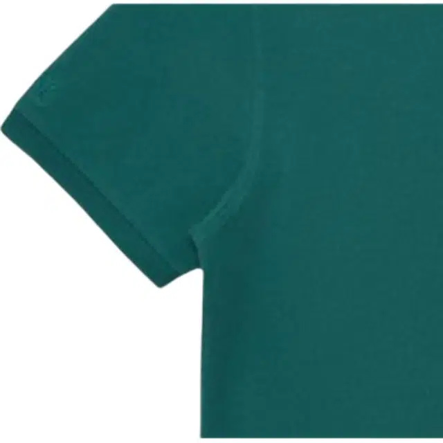 New Era x MLB SS24 Polo