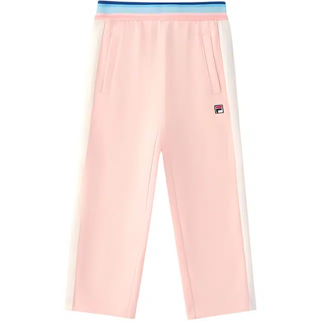 FILA KIDS FW24 ORIGINALE