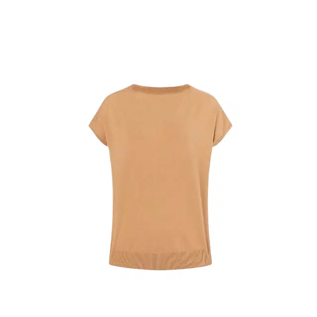 BOGNER T