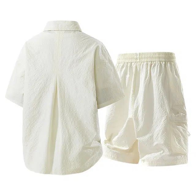 VIPGOOSE oversize