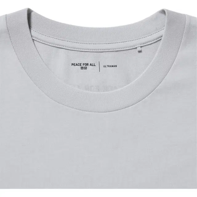 UNIQLO T T