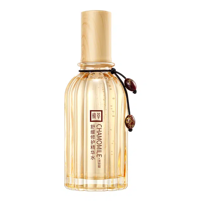 HANTREE 120ml