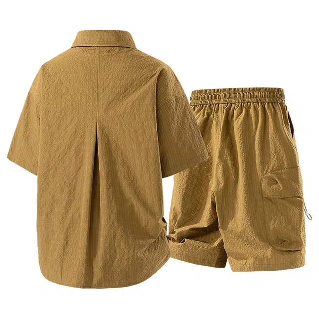 VIPGOOSE oversize