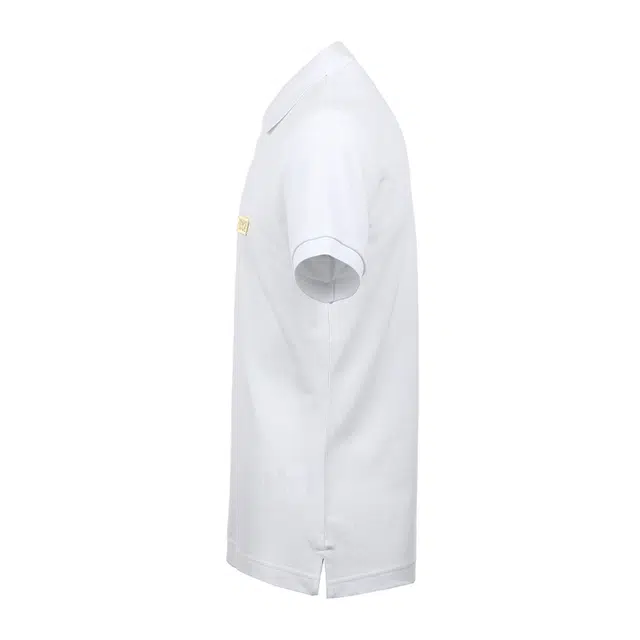 VERSACE JEANS COUTURE SS25 Polo