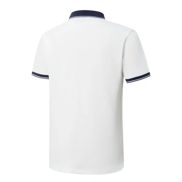 Teenie Weenie Men Polo