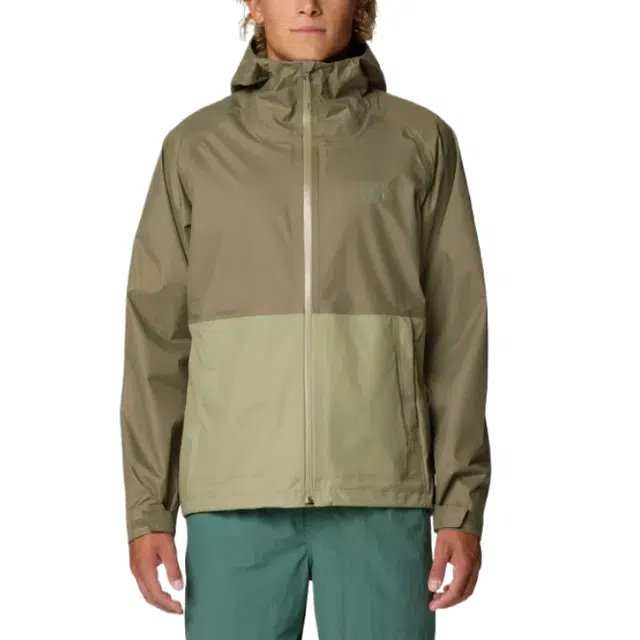 MOUNTAIN HARDWEAR Threshold