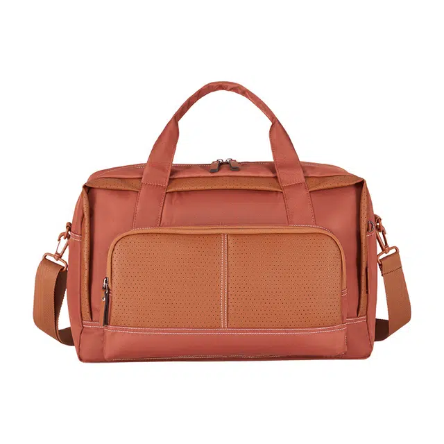 KALAY 23L