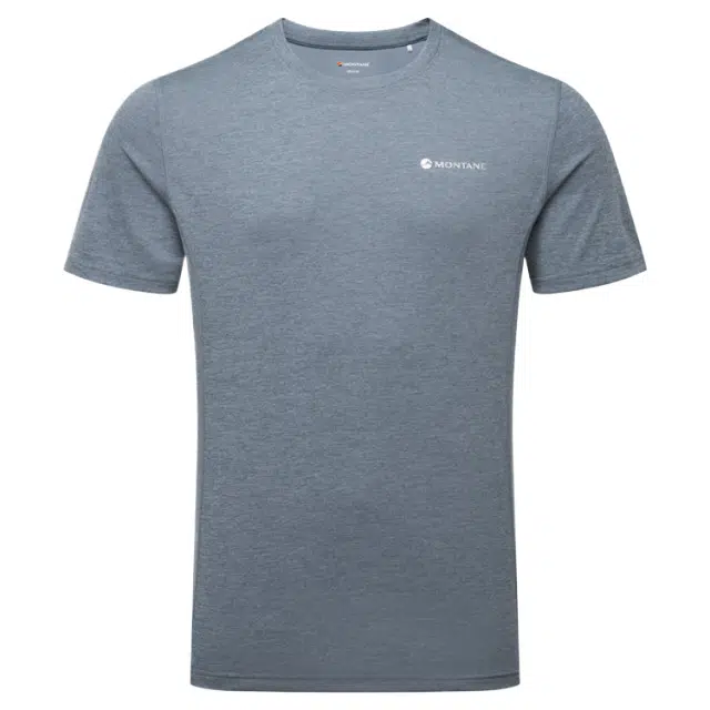 Montane Dart T