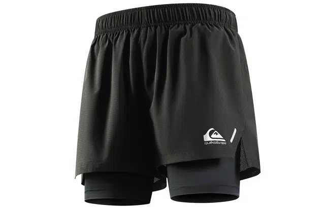 Quiksilver Logo