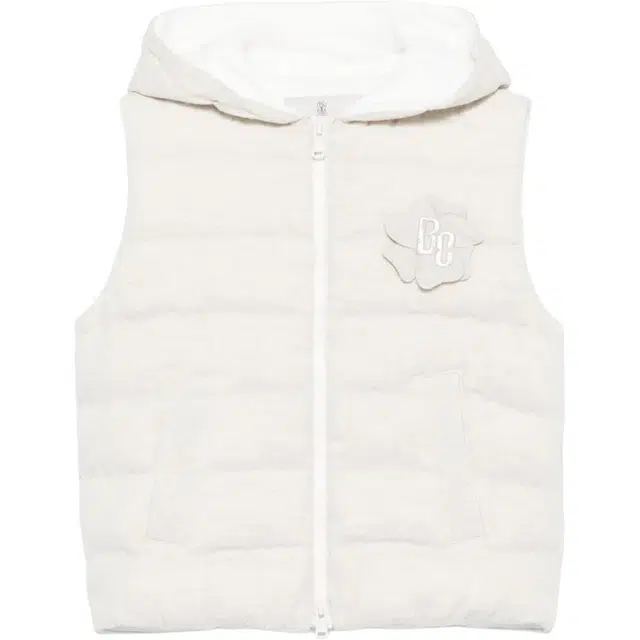 Brunello Cucinelli SS25