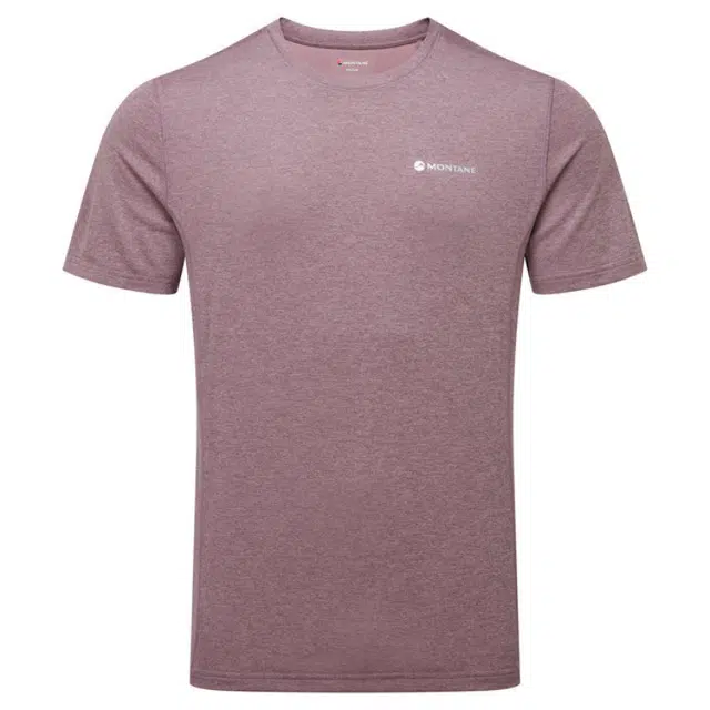 Montane Dart T