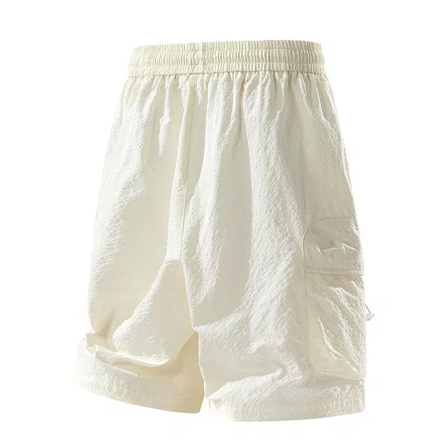 VIPGOOSE oversize