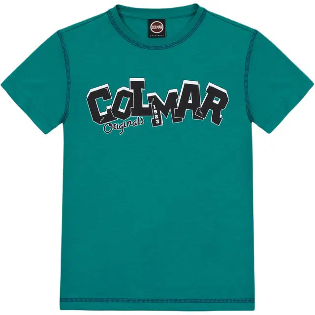 COLMART SS25