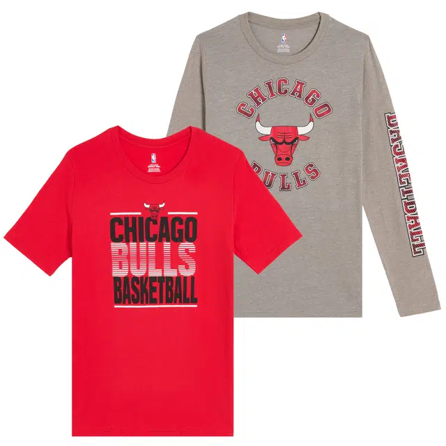 NBA T SS25 2