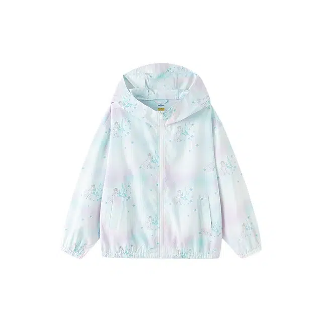 balabala x Disney 00387