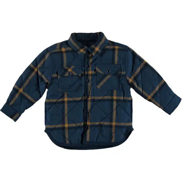 Stella McCartney RollingKids