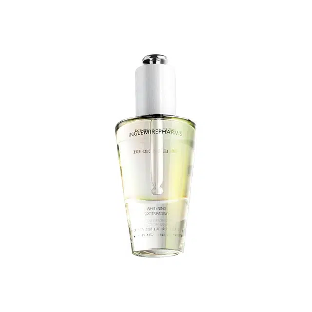 30ml