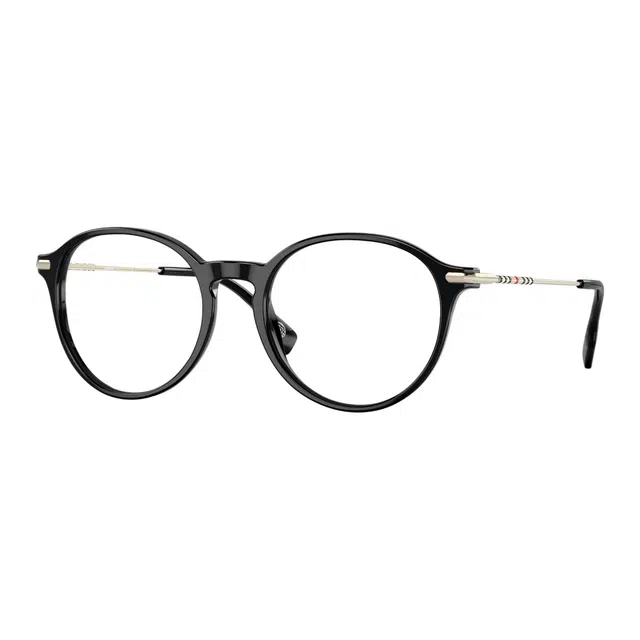 BURBERRY B. STRIPE2365F