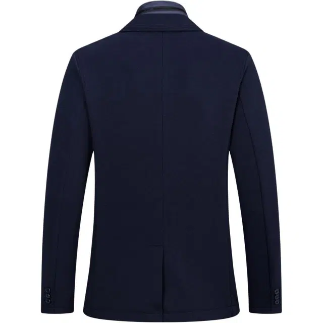 ARMANI EXCHANGEAE
