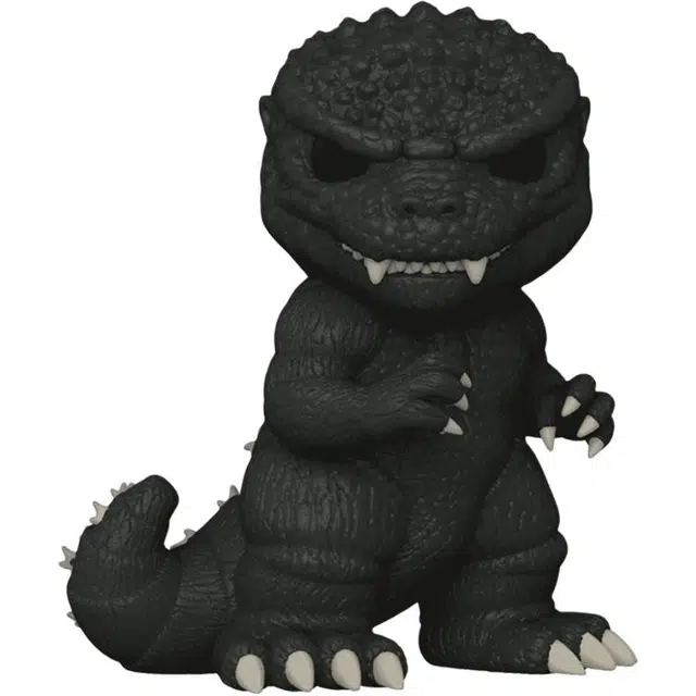 Funko 70 1984CH Q