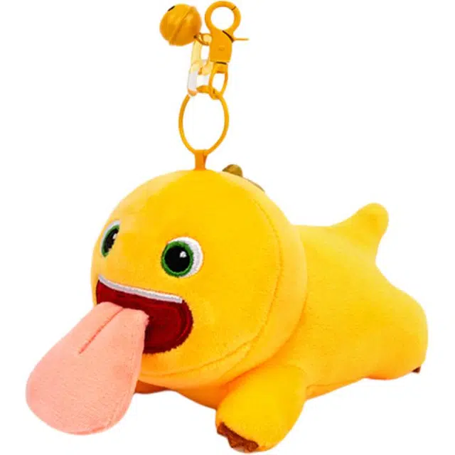 YOUMAI 12cm35cm