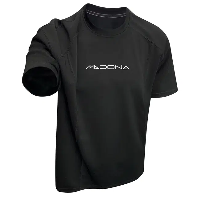 MADONA 240gboxylogoT