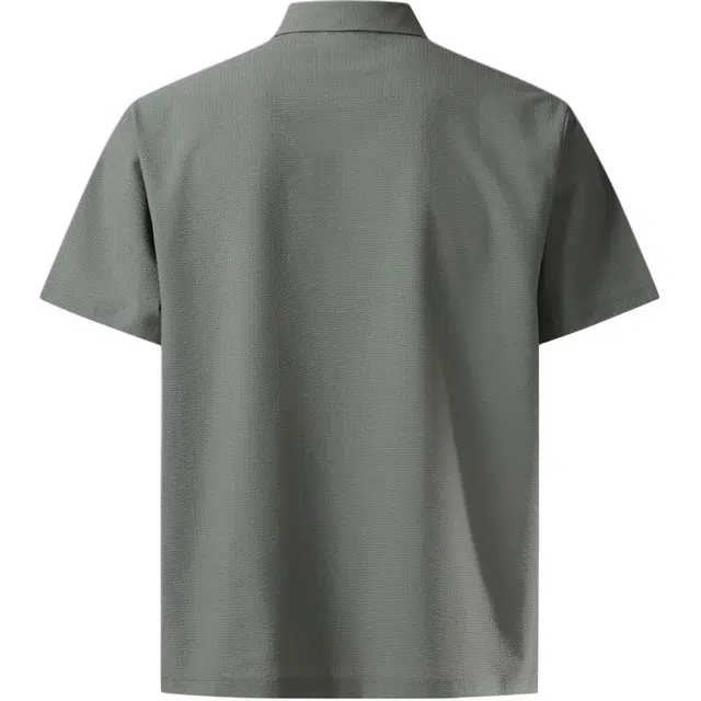 KOLON SPORT Polo