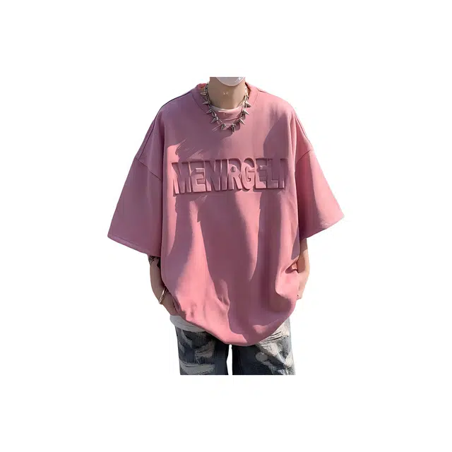 XAFB T