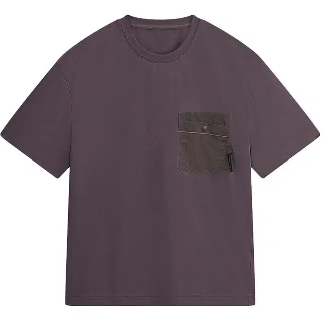 MODE COMMUTER T
