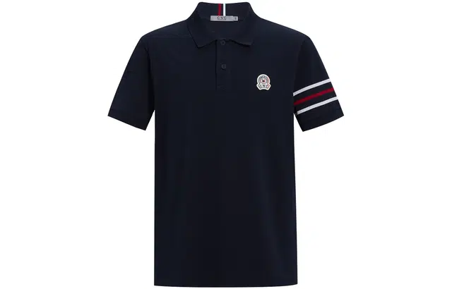 C'N'C LogoPolo