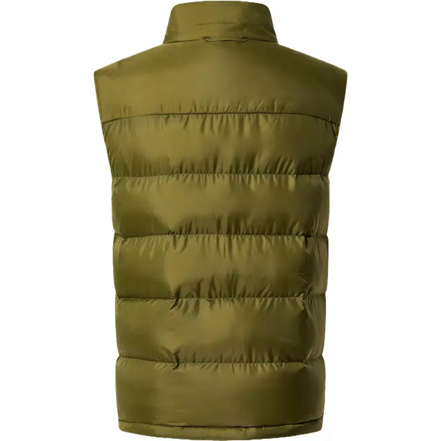 HAGLFS PuffyMimicVest