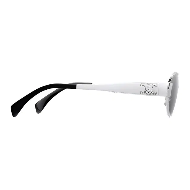 CELINE TRIOMPHE METAL 01