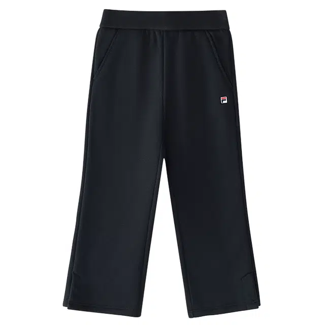 FILA KIDS ORIGINALE