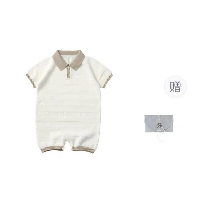 MARLMARL SS25
