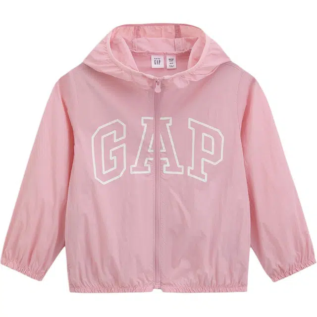 GAP