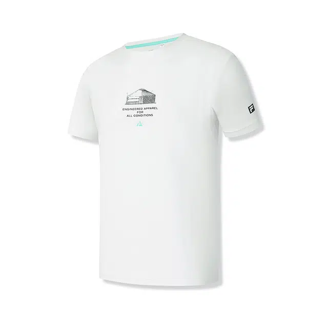 FILA Athletics EXPLORE T