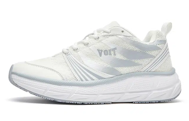 VOIT