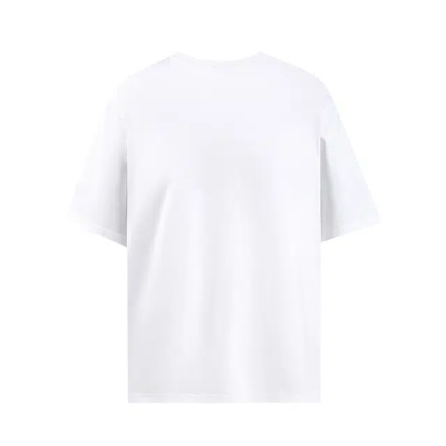 RSL T