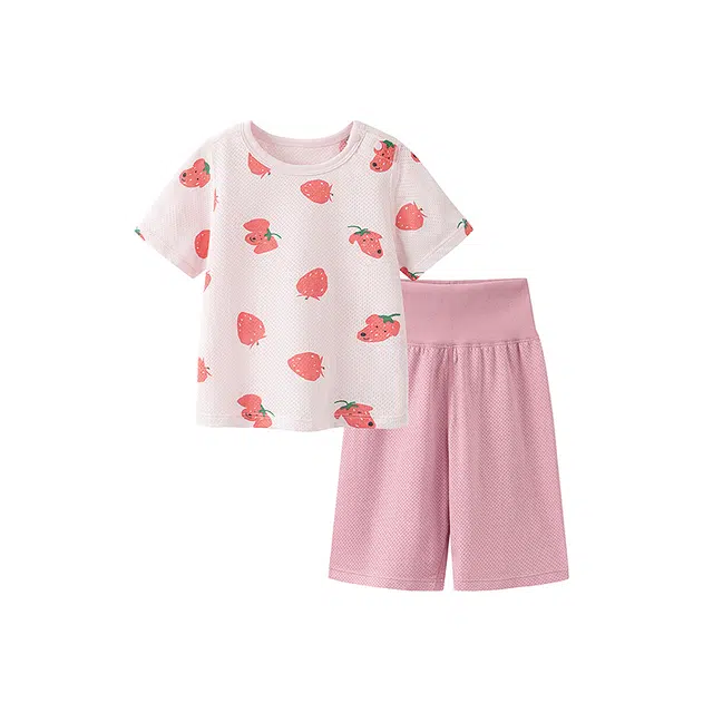 mini bala SS25 2