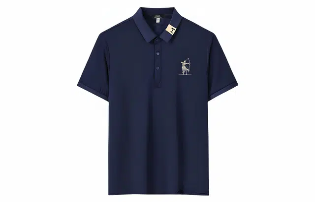 CSKS LogoPolo