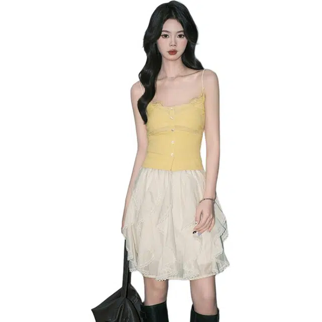 FOREVER 21