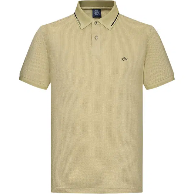 GOOD LUCK GLADIUS Polo