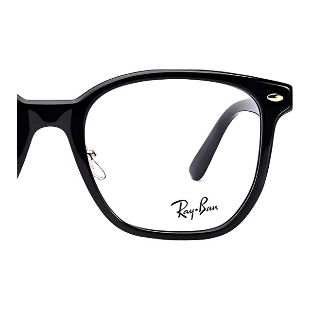 RayBan Logo