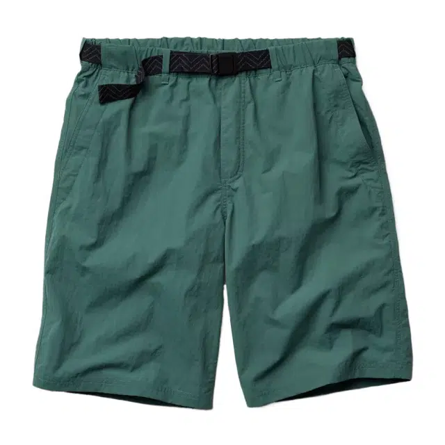 MOUNTAIN HARDWEAR STRYDER