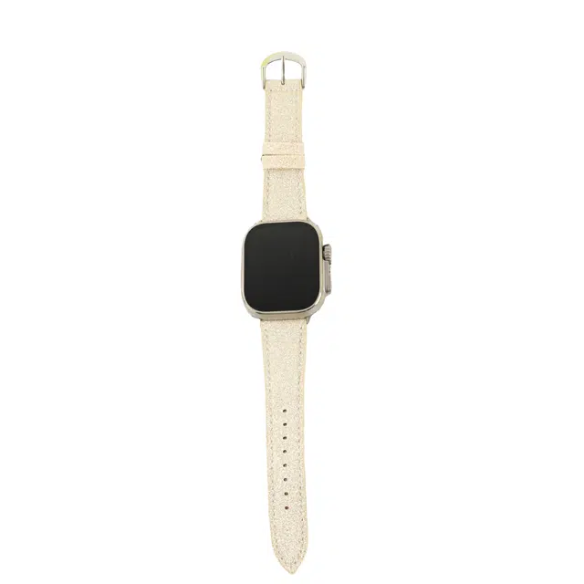 watchfit3fit2new