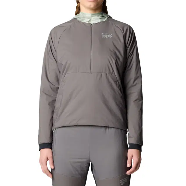 MOUNTAIN HARDWEAR